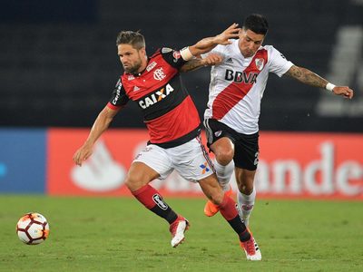 Posible fecha para el retorno de la Copa Libertadores