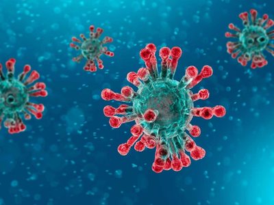 Última actualización de datos: hay 8 nuevos casos de coronavirus en Neuquén