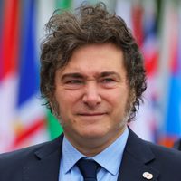 Javier Milei se reunirá con Xi Jinping, presidente de China, en la primera reunión bilateral entre los mandatarios