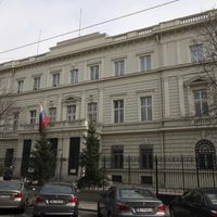 Austria afirma haber descubierto una campaña dirigida por Rusia para desinformar sobre Ucrania