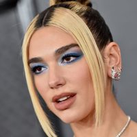 ¡IMPARABLE! Dua Lipa anuncia nueva sorpresa a sus fans. ¡Te dejará atónito!