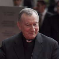 Parolin vendría a México a "apretarle las tuercas" a jerarcas por injerencia en comicios: Masferrer