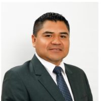 Matan a Francisco García Ramírez, regidor de Morena en Apaseo el Alto