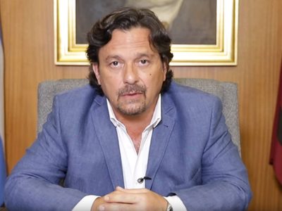 Una por una, las nuevas medidas de la cuarentena en Salta