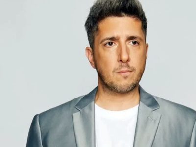 La mediática figura que ocupará el lugar de Jey Mammón
