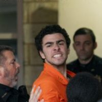 Luigi Mangione, presunto asesino del CEO de UnitedHealthcare, fue extraditado a Nueva York
