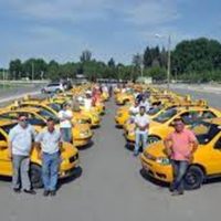 La comisión de servicios públicos de Neuquén sigue con el debate por el servicio de taxis