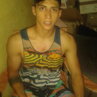 Alan Pulido escapó, no fue rescatado por las autoridades