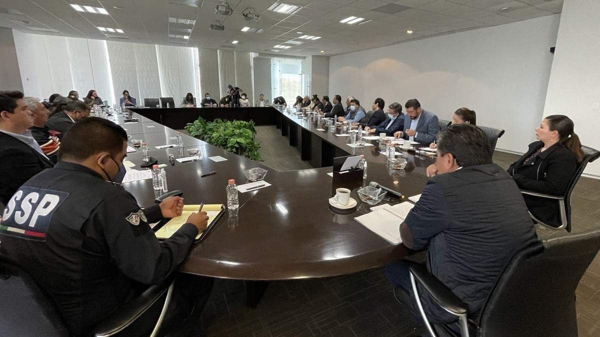 El gobierno encontró presuntas irregularidades en 59 contratos de publicidad