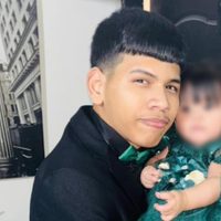 Muere el adolescente de 16 años que habría sido baleado por el Ejército en Nuevo Laredo