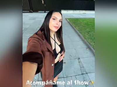 Bad Bunny en Argentina: la advertencia de una joven de Neuquén tras sufrir una estafa