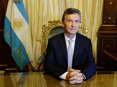 Espionaje ilegal: piden conformar una Comisión Investigadora para acelerar la causa