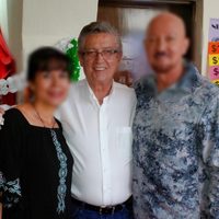 Vinculan a proceso a tres exfuncionarios del Ipejal por un quebranto de 3.1 mdp