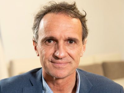 Gabriel Katopodis celebró la victoria y desafió a La Libertad Avanza tras las elecciones bonaerenses