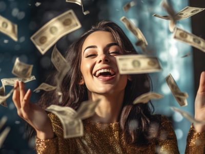 Alivio financiero: los signos del Horóscopo Chino que van a recibir un dinero extra para pagar sus deudas