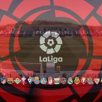 La insólita medida que tomará La Liga con su vuelta y que involucra al FIFA 20