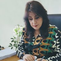 Cinco años de prisión para un pastor