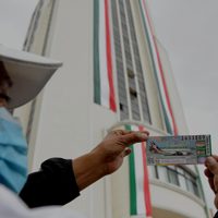 Abogados piden a Lotería Nacional transparentar sorteos