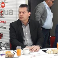 Buscan recuperar más de 2 mil 700 mdp en adeudos al sistema de aguas en Jalisco