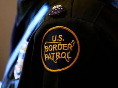Persona es baleada en Arizona en incidente que involucra a la Patrulla Fronteriza