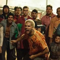¡Desesperado! La angustia de gran actor de "El Marginal" por la desaparición de su madre. ¡Fuerza!