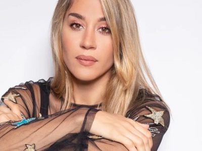 "Es una pel..." Jimena Barón defendió su polémica canción con un nuevo video ¡Sin vueltas!