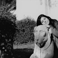 Karina Sosa gana el premio Primera Novela 2021