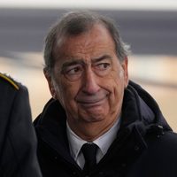 Alcalde de Milán critica presencia del ICE en los JJOO de Invierno: "No son bienvenidos"