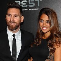 ¡Antonela preocupada! Lionel Messi entre la espada y la pared: una decisión que puede ser la última