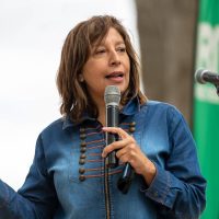 Nuevos aumentos para los estatales de Río Negro