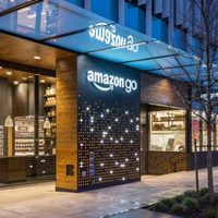 Amazon promete simplificar la anulación de suscripción 'Prime' para respetar reglas de consumo