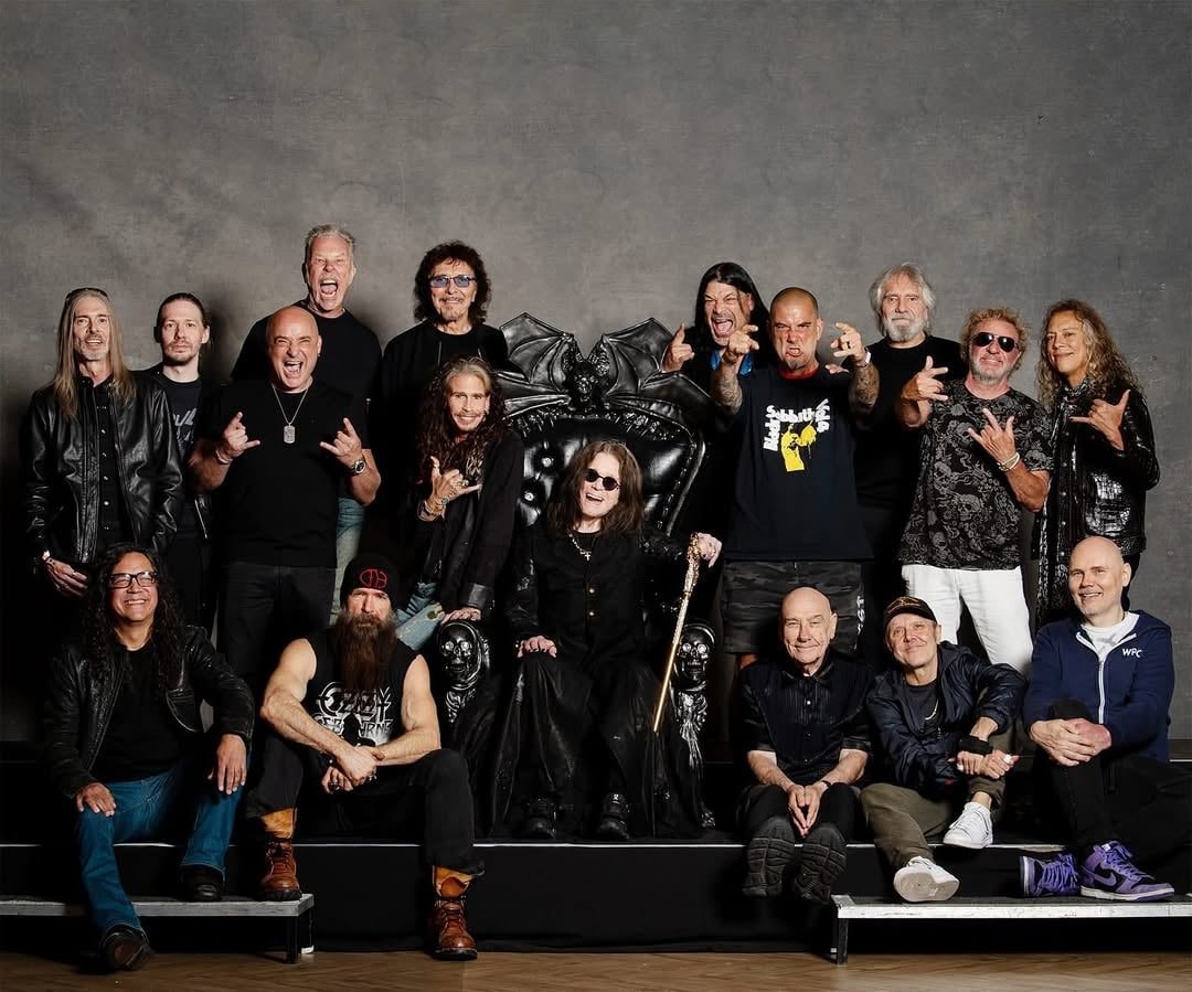 ??- @RossHalfin (1)