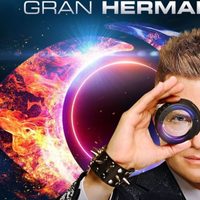 Se filtró quién ganaría "Gran Hermano" y hay escándalo en Telefe