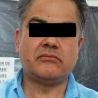 Nuevo proceso a exauditor de Chihuahua: lo acusan de desviar 12 mdp en gobierno de César Duarte