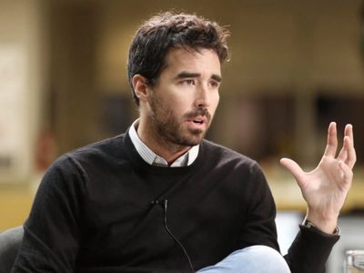 “Es de mal gusto”: Nacho Viale, muy irritado por las fotos de la casa de Juana que salieron a la luz