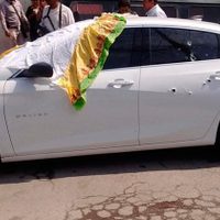 Ejecutan a dos policías en Cuautitlán Izcalli; el crimen no quedará impune: Fiscalía