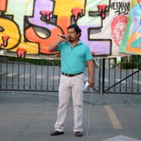 Liberan a otro dirigente de la CNTE en Oaxaca
