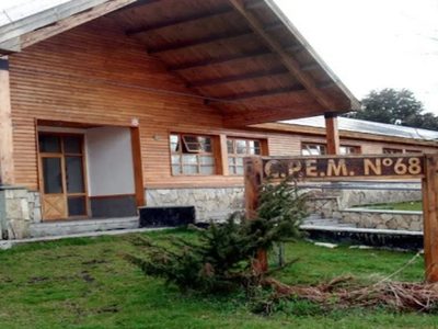 ATEN advierte del posible regreso a las aulas de un docente denunciado por abusos