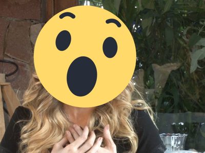 ¿No hay retorno? Exitosa actriz atraviesa el peor momento con su pareja. ¡Llora el mundo artístico!