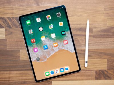 Estas son las novedades de iPadOS 13.4, iOS 13.4 y tvOS 13.4