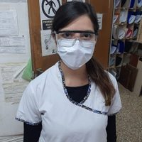Residencias médicas: abren la preinscripción por una semana