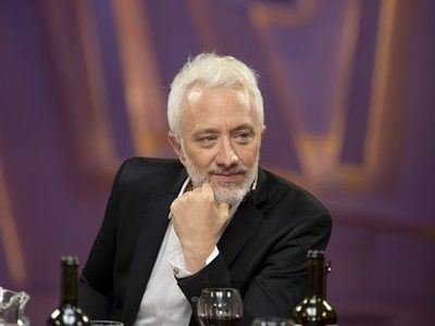 "Por bajo rating": Drástica decisión de "PH, Podemos Hablar" y Telefe