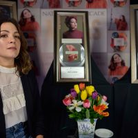 Natalia Lafourcade: Su nuevo disco, feminismo, elecciones…