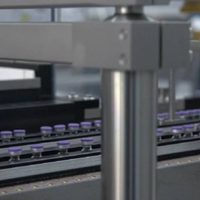 La FDA de Estados Unidos se alista para dar luz verde a la vacuna de Pfizer contra el covid-19