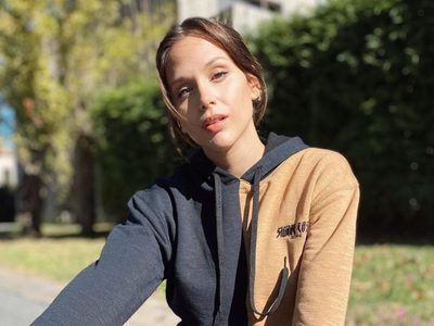 Cansada de los rumores, Barbie Vélez habló del supuesto embarazo