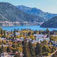 Qué hacer en Neuquén en Semana Santa: una escapada entre paisajes, fe y sabores