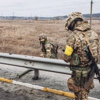 Rusia podría negociar canje de reportero de WSJ, afirma diplomático ruso