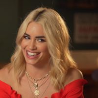 “¡Felicitaciones!”: los fans de Lali Espósito se enloquecieron tras esta emocionante noticia