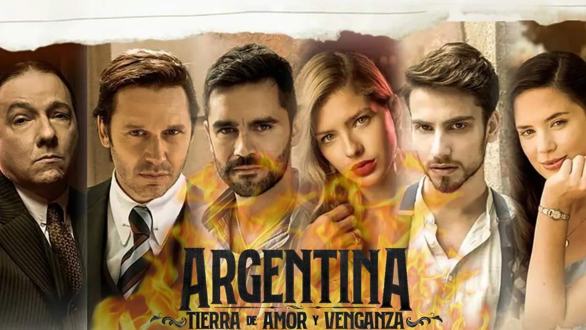 ATAV. Fuente: (Minuto Neuquén)