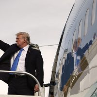 Donald Trump está sentenciado a muerte: Norcorea